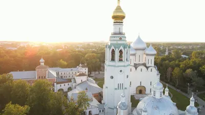 Едем в Вологду: маршрут с описанием, фото и полезными советами -  AleksBlog.com