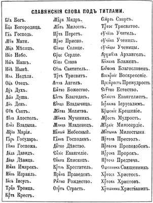 Спорный пост о тонзиллите на пикабу. Лоры/медики пикабу нужна ваша помощь.  | Пикабу