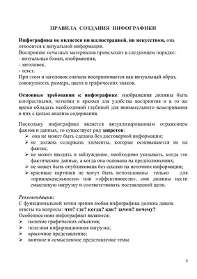 Об искусственном интеллекте столько (надоедливых) новостей — а наша жизнь  за год принципиально так и не поменялась Но ведь поменяется? Пробуем  ответить на самые сложные вопросы о будущем ИИ — Meduza