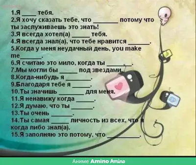 Внимание, чёрный ящик!»: 15 занимательных вопросов из передачи «Что? Где?  Когда?» - Лайфхакер