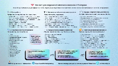 Болтушки-говорушки. Стихотворения, сюжетные картинки для развития речи у  детей 2-5 лет - Издательство «Планета»