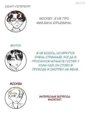 Как сделать опрос в ВК в группе или сообществе, на личной странице и в  беседе - Блог об email и интернет-маркетинге