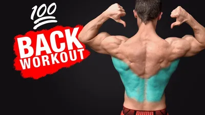 Chest Superset Workout | The Best 5 Supersets To Build A Bigger Chest |  Chest workout, Chest and arm workout, Chest workout for men