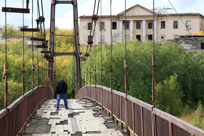 28 декабря 1970 года г. Воркута награжден орденом Трудового Красного Знамени