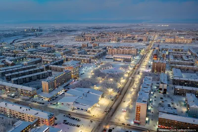 В Воркуте рассказали о жизни в войну | Победа РФ | Новость от 27.02.2021