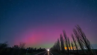 Воронеж на довоенных фотопанорамах - Воронежский исторический форум