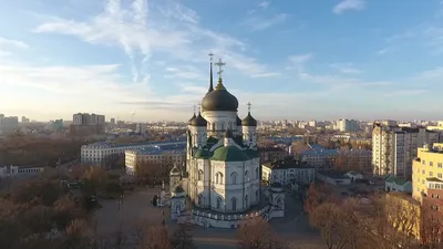 Фото: Я люблю Воронеж, жанровая скульптура, Воронеж, Центральный район,  Акатово — Яндекс Карты