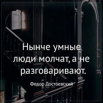 Зона беспредела. Воровские понятия в зоне. «Отдел журналистских  расследований» - YouTube