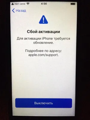 Что умеет клавиатура вашего Айфона: скрытые возможности | AppleInsider.ru