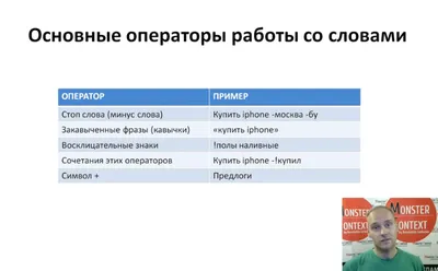 Новый iPhone 14 Pro показали на фото и видео - 4PDA