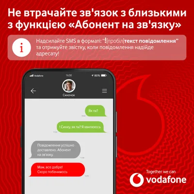 Причины ошибок загрузки на айфон файлов, данных и решение проблем – статья  Smart Bazar