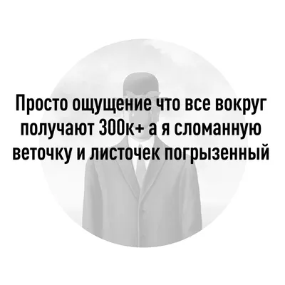 Вербное воскресенье 2021: какого числа в этом году православные отмечают  праздник?