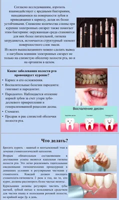 Асепта актив ополаскиватель для полости рта 250мл вертекс купить по цене от  305 руб в Красноярске, заказать с доставкой, инструкция по применению,  аналоги, отзывы