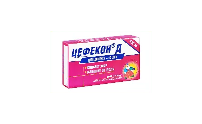 Анальная трещина: что это, симптомы, причины, лечение трещин в заднем  проходе, профилактика