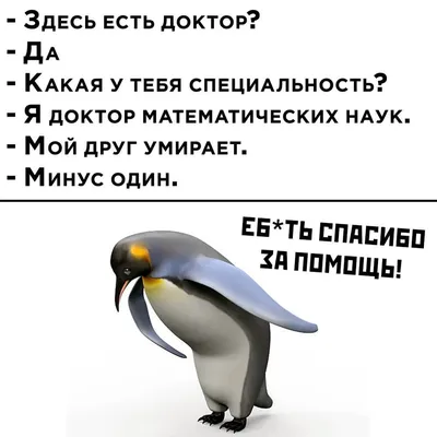 Ну вот и 2000 подписчиков! Спасибо вам, друзья 😁🤝 — Toyota Ipsum (10), 2  л, 1997 года | просто так | DRIVE2