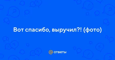 Спасибо, что читаете нас». Главный редактор «Знаменки» на день сменил  профессию и пошел в почтальоны