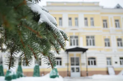 Открытка вот такое спасибо (40 фото) » Рисунки для срисовки и не только