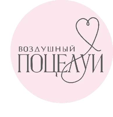 Набор шаров Воздушный поцелуй с фольгированными сердцами купить в  Екатеринбурге с доставкой в интернет-магазине Impressions.