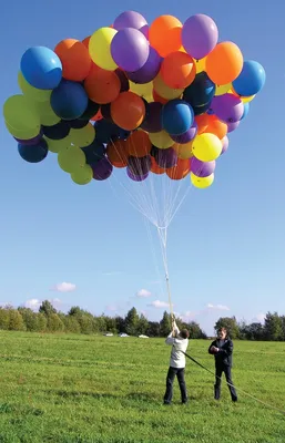 Аэробюро — воздушные шарики в Санкт-Петербурге официальный сайт. Заказ  шариков с гелием по телефону +7 (812) 956-24-06, +7 (812) 642-25-82