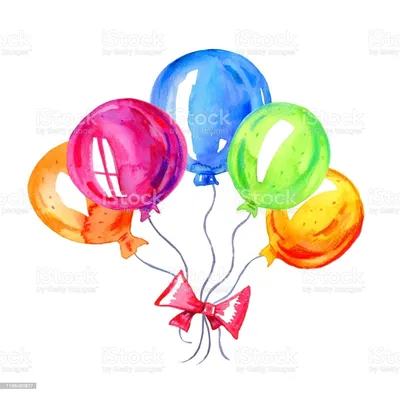 Воздушные шарики \"Поздравления педагогу\" купить по цене 160.00 руб. в  Екатеринбурге | Интернет-магазин Академия чудес
