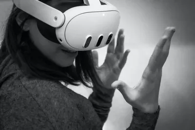 Future Prospects and Considerations for AR and VR in Higher Education  Academic Technology | EDUCAUSE Review