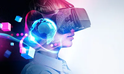 Best VR headsets of 2024 | CNN Underscored