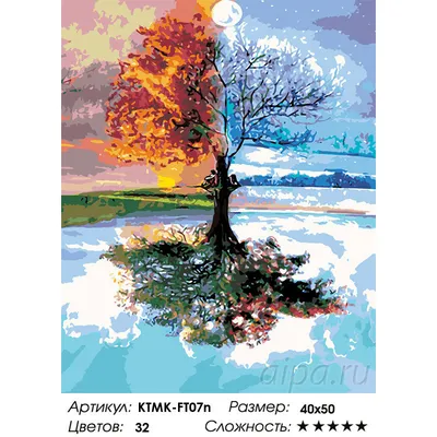 Книга \"Времена года. 21 карточка-пазл\". Издательство Робинс  978-5-4366-0638-5