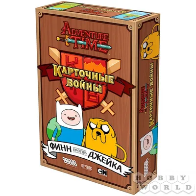 Значки Время приключений. Adventure Time. Мультфильм ВТренде 133964723  купить за 532 ₽ в интернет-магазине Wildberries