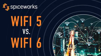 What is shutter speed? Frame rate? Here's the difference | Vimeo