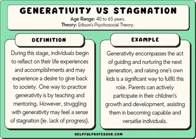 Gram Positive vs Gram Negative Bacteria