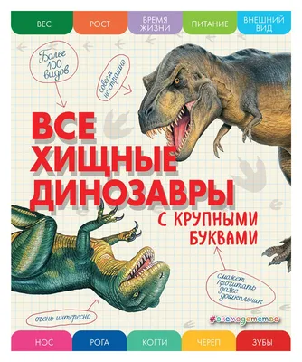 Увидеть динозавров в Испании. Испания по-русски - все о жизни в Испании