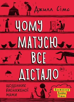 УЦЕНКА Леденцы «Всё достало», вкус: земляника, 16 г. (7359385) - Купить по  цене от 5.00 руб. | Интернет магазин SIMA-LAND.RU