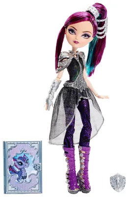 Ever After High Dragon Games: все куклы (кроме Эппл Уайт, фото которой было  в другой статье) — multymoda