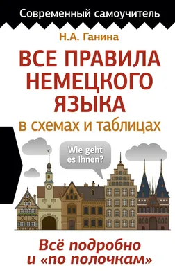 Достижения Hogwarts Legacy: как получить все, список и виды трофеев