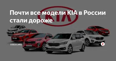 Kia K3 - технические характеристики, модельный ряд, комплектации,  модификации, полный список моделей Киа к3