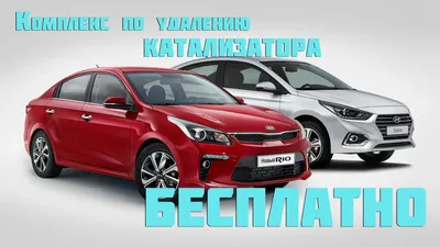 Почти все модели KIA в России стали дороже | UsedCars | Дзен