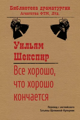 Нашивка, патч \"Все нормально, все хорошо\" ПВХ тактическая с липучкой. -  купить с доставкой по выгодным ценам в интернет-магазине OZON (899519573)