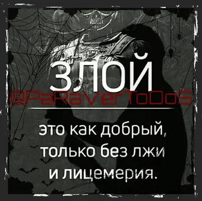 Веселий Кабанчик - С 8 марта ! Пусть в жизни будет все прекрасно! Изящно!  Сладко! Нежно! Страсно! Блестяще! Ярко! Фантастично! Красиво! Модно и  практично Беспечно! Вкусно! Аппетитно! Необычайно! Колоритно! Удачно!  Просто Безупречно!