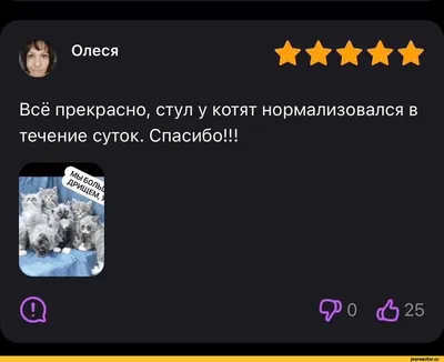 Вернуть вкус к жизни: Что делать, когда вроде все хорошо, но счастья и  радости мало (Наталья Керре) - купить книгу с доставкой в интернет-магазине  «Читай-город». ISBN: 978-5-96-143840-6