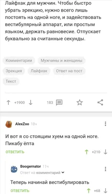 Блокнот-раскраска \"В моём мире всё прекрасно!\" Арт и Дизайн - «Медитация в  цвете - мой первый зендудл🕉Как раскраска помогла избавиться от тревожности  и научиться контролировать эмоции.» | отзывы