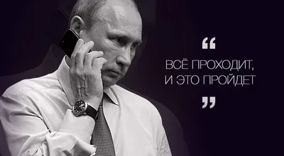 Кольцо Соломона с надписью \"Все проходит \" снаружи \"и это тоже пройдет\"  внутри ширина 3 мм. Кольцо серебряное 925 проба. Кольцо мужское. Кольцо  женское. Кольцо 19,5 размер - купить с доставкой по