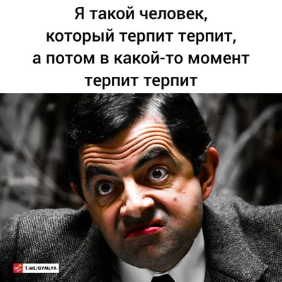 Купить Кольцо Соломона - \"Все пройдет и это пройдет\" Сделано в Израиле