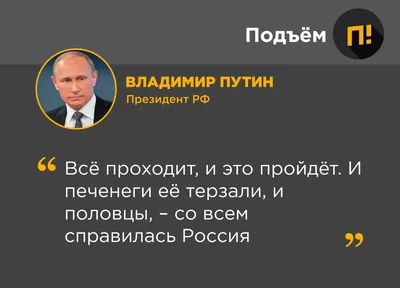 Кольцо Царя Соломона \"Все проходит и это пройдет\" купить в  интернет-магазине Ярмарка Мастеров по цене 27121.2 ₽ – OY9Y4RU | Оберег,  Хайфа - доставка по России