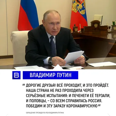 Кольцо тройное из чернёного серебра - Всё проходит, и это тоже пройдёт: 925  пробы К-050-1 — купить в ювелирном интернет-магазине «Серебро России»