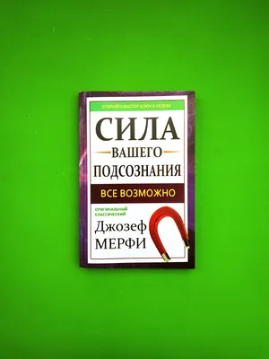 Александр ШАТО – Всё возможно (Single 2023) - YouTube