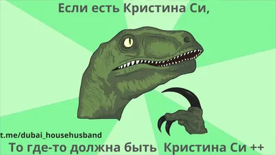 Кружка \"Всё возможно верующему\", керамика, 300 мл, купить в  интернет-магазине в Москве, за 290.00 руб.