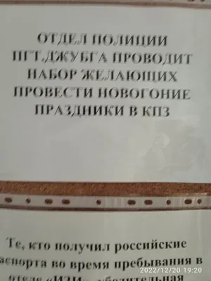 Жимолосоть быстрозамороженная ТМ Всегда пожалуйста! — купить в  интернет-магазине по низкой цене на Яндекс Маркете