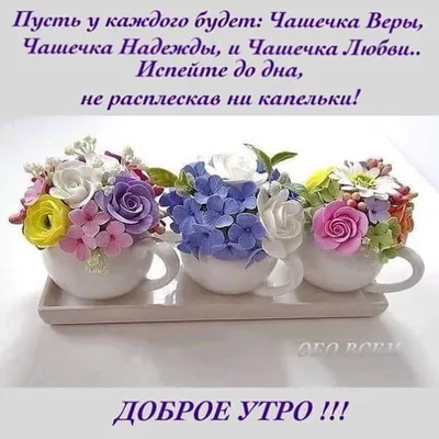 ДОБРОЕ УТРЕЧКО 🥨☕🍭🌞🍬☕🥧 ВСЕМ! 🦋 СЧАСТЬЯ, ДОБРА И УСПЕХА! 🦋 | Baby  face, Good morning, Face