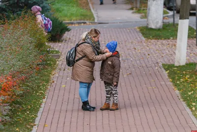 Это очень душевно! Песня и поздравление С Днем Сыновей 22 ноября День Сына  - YouTube