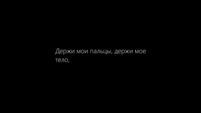 сделал 2 админ #vspak #вспак #какподписатьфото | TikTok